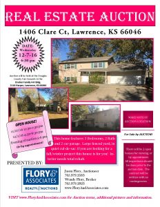 clare-ct-flyer