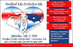 Flyer_Heartland Kiko Goat Sale_website