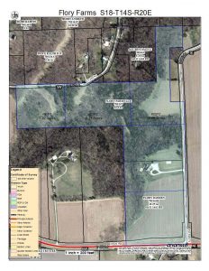 Aerial_35A_RDP_Flory Cert of Survey 18-14-20_web