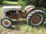 11202021FordTractor 002