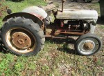 11202021FordTractor 004