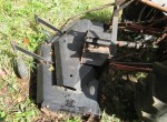 11202021FordTractor 008