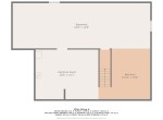 1st_floor_668_east_1375_road_lawrence_with_dim