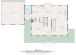 2nd_floor_668_east_1375_road_lawrence_with_dim