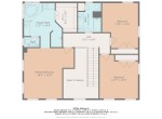 3rd_floor_668_east_1375_road_lawrence_with_dim