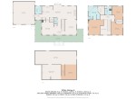 all_floors_668_east_1375_road_lawrence_with_dim