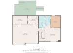 1st_floor_1116_west_13th_lane_eudora_with_dim (1)