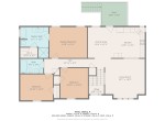 2nd_floor_1116_west_13th_lane_eudora_with_dim (1)