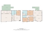 all_floors_1116_west_13th_lane_eudora_with_dim (1)