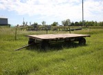 13_IMGL0955