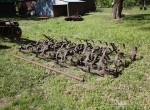 15_IMGL0448