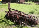 19_IMGL0467