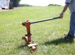 20_IMGL0775