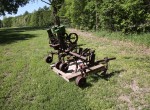 22_IMGL0487