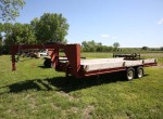 29_IMGL0540