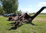 37_IMGL0584