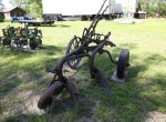 49_IMGL0626