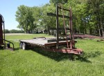 51_IMGL0639