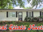 20250604_133003_RE AUCTION