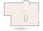 01-1st_floor_731_east_1100_road_baldwin_city_with_dim