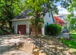 05-731E1100Rd-5