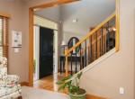 12-731E1100Rd-12