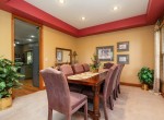 14-731E1100Rd-14