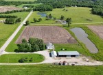01-4419 Indiana Rd-1