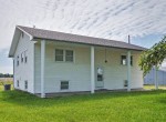 02-4419 Indiana Rd-2