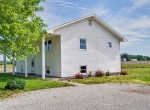 03-4419 Indiana Rd-3