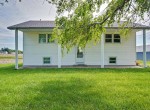 04-4419 Indiana Rd-4