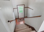 05-4419 Indiana Rd-5