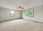 06-4419 Indiana Rd-6