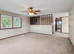 07-4419 Indiana Rd-7