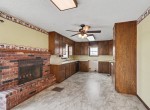 08-4419 Indiana Rd-8