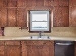 09-4419 Indiana Rd-9