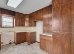 10-4419 Indiana Rd-10