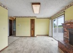 11-4419 Indiana Rd-11