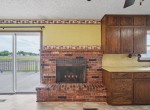 12-4419 Indiana Rd-12