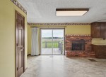13-4419 Indiana Rd-13