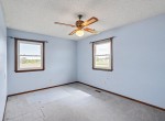 14-4419 Indiana Rd-14