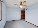 15-4419 Indiana Rd-15