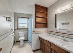 16-4419 Indiana Rd-16