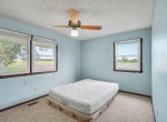17-4419 Indiana Rd-17