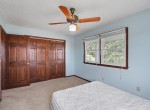 18-4419 Indiana Rd-18