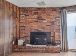 19-4419 Indiana Rd-19
