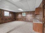 20-4419 Indiana Rd-20