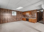 21-4419 Indiana Rd-21