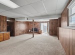 22-4419 Indiana Rd-22
