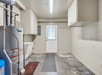 23-4419 Indiana Rd-23